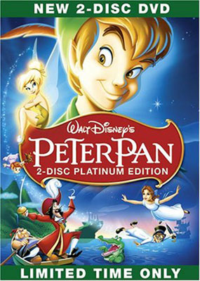 peterpandisney1