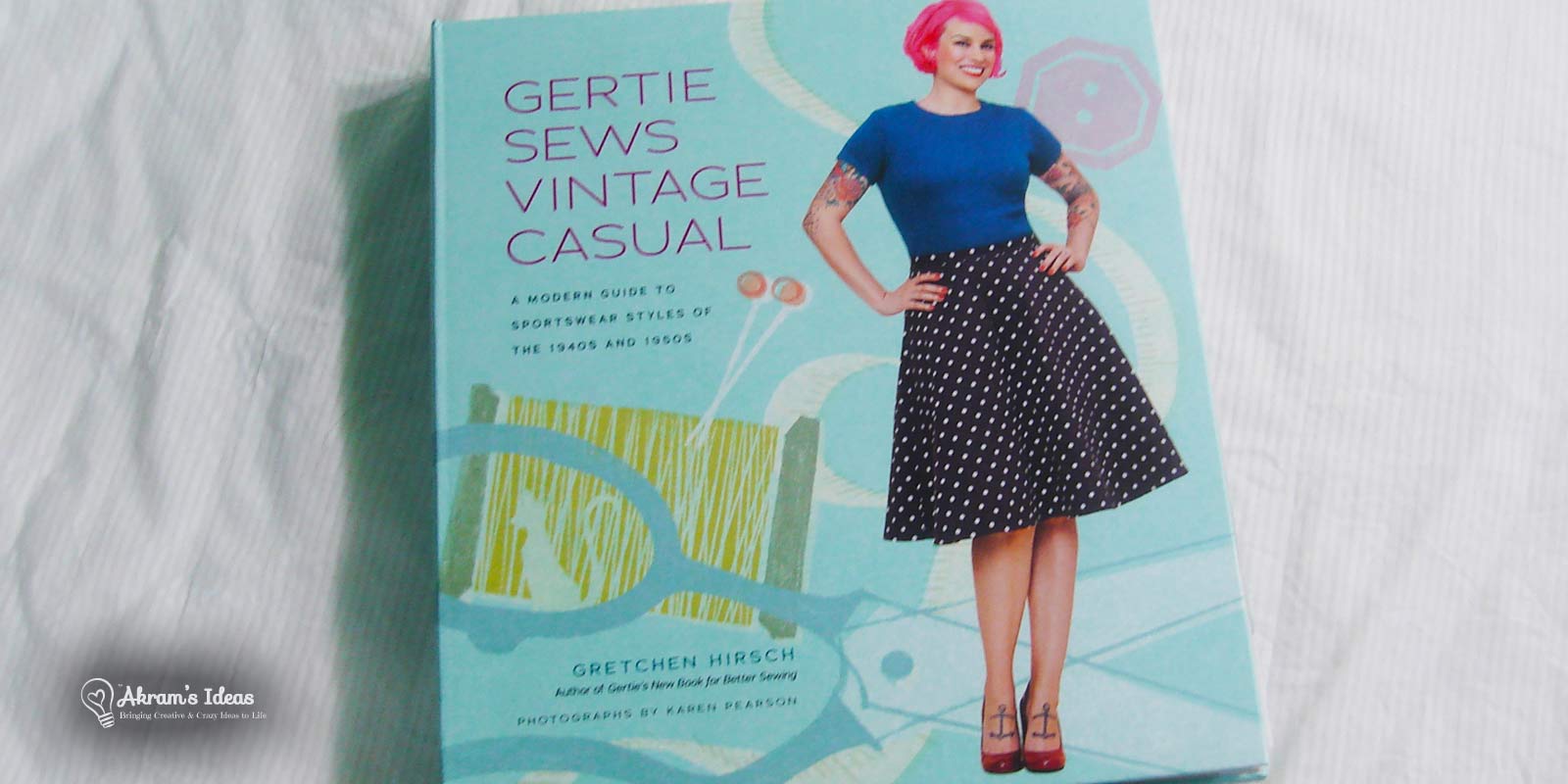 Gertie-sews-vintage-casual