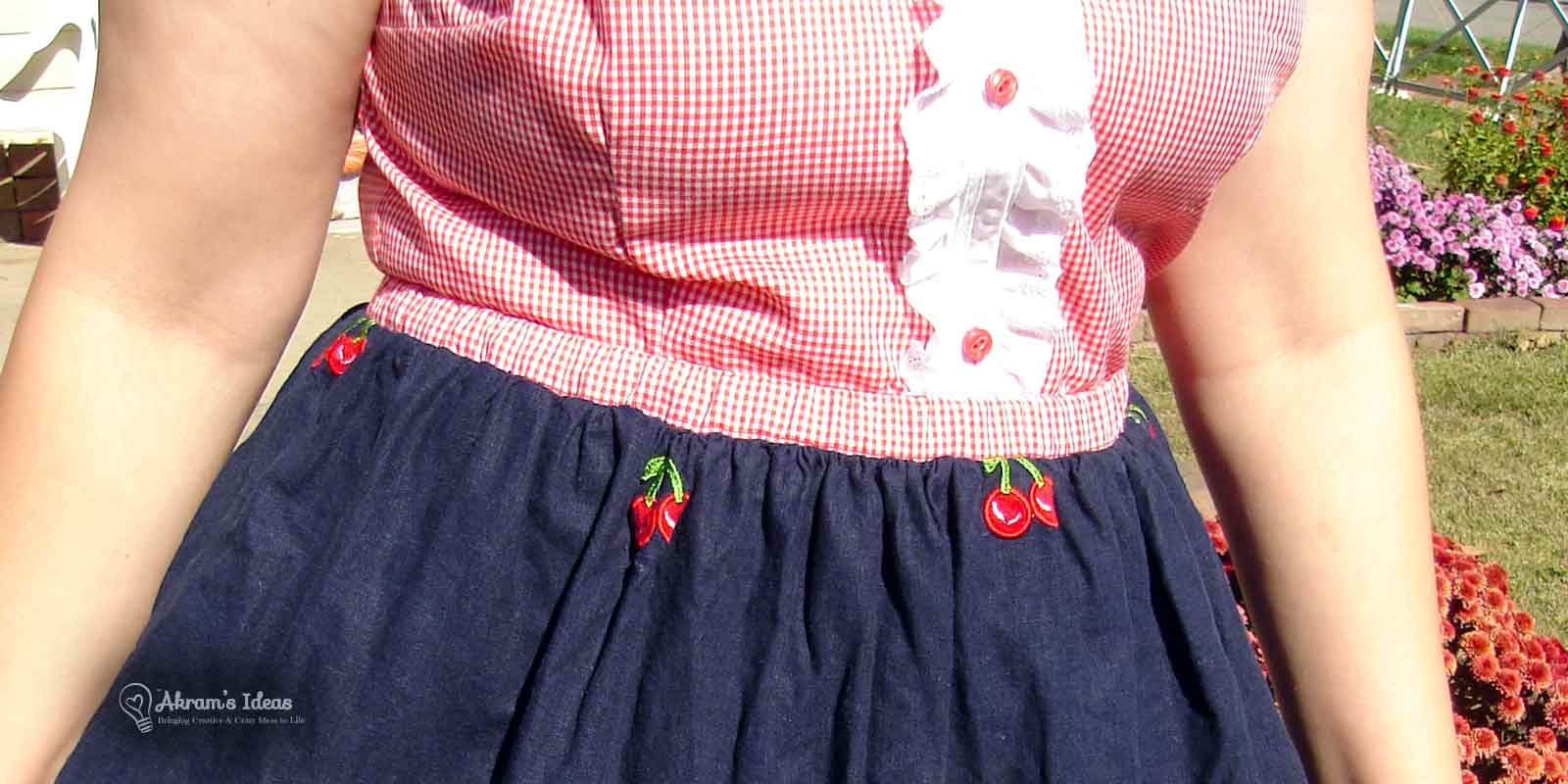 cherrie-outfit-close-up